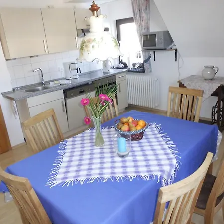 In Langewiese Sauerland With Garden * وينتربرغ