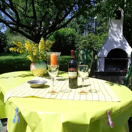 In Langewiese Sauerland With Garden * وينتربرغ