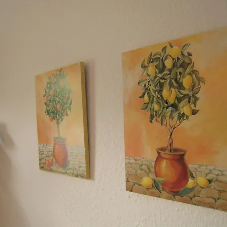 In Langewiese Sauerland With Garden * وينتربرغ