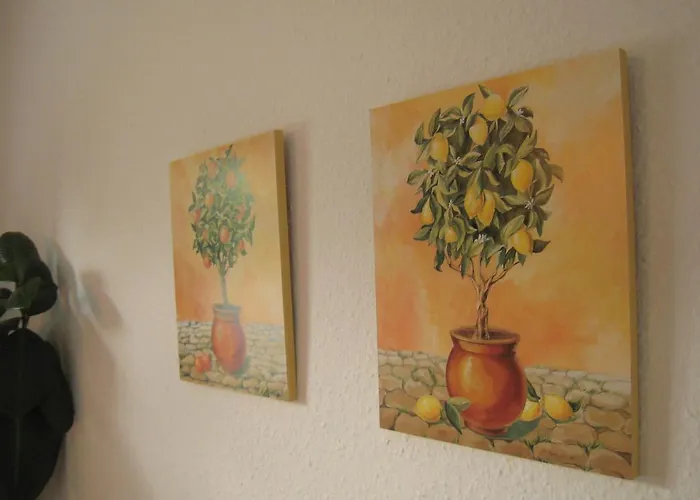 In Langewiese Sauerland With Garden * Winterberg